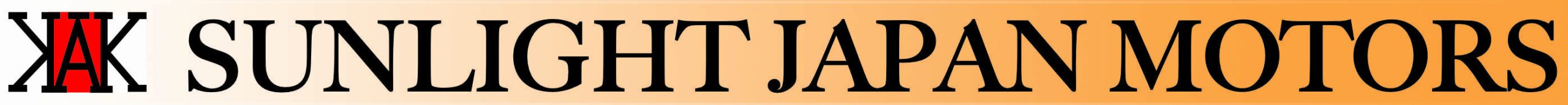 sunlightjapanmotors